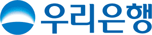 우리은행