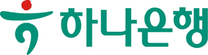 하나은행