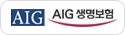 AIG 