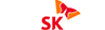 SK